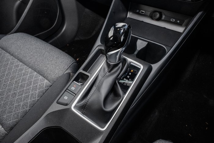 2025 MG MG3 Excite