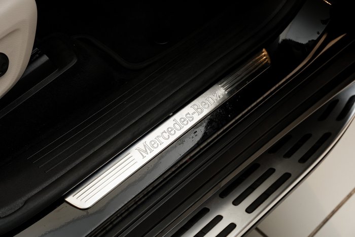 2022 Mercedes-Benz GLE-Class GLE300 d