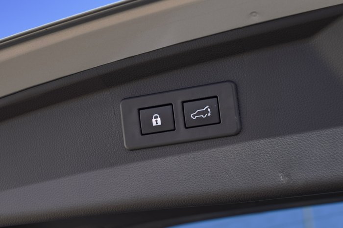 2022 Subaru Outback AWD Sport