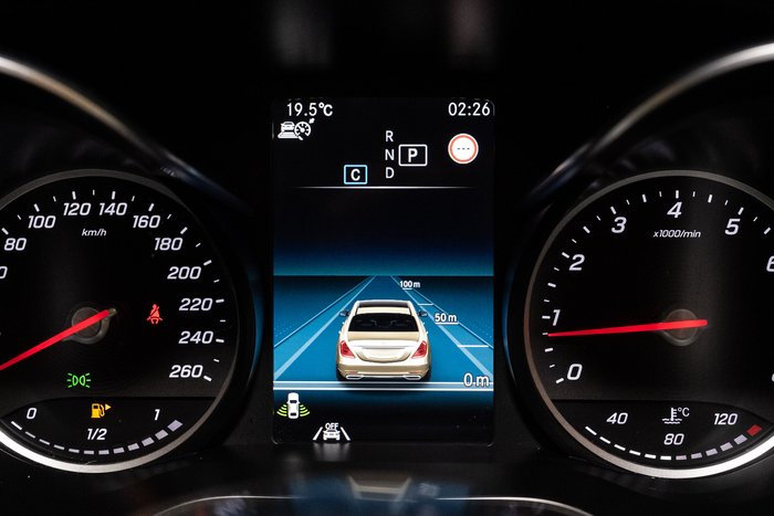 2022 MERCEDES-BENZ GLC 200