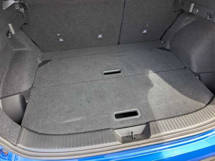 2024 Nissan QASHQAI Ti