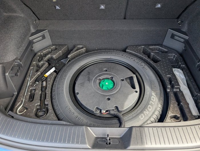 2024 Nissan QASHQAI Ti