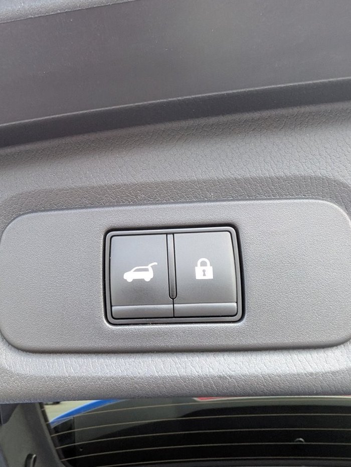 2024 Nissan QASHQAI Ti