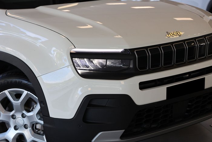2024 Cjd Avenger
