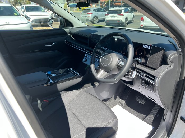 2026 HYUNDAI TUCSON NX4.V4 H1