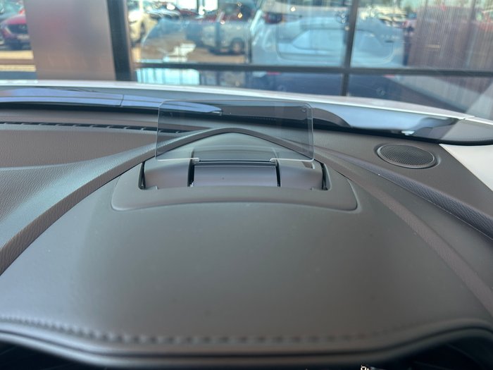 2026 Mazda CX-3 G20 Pure