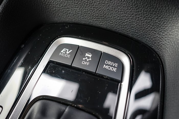 2025 Toyota COROLLA SX