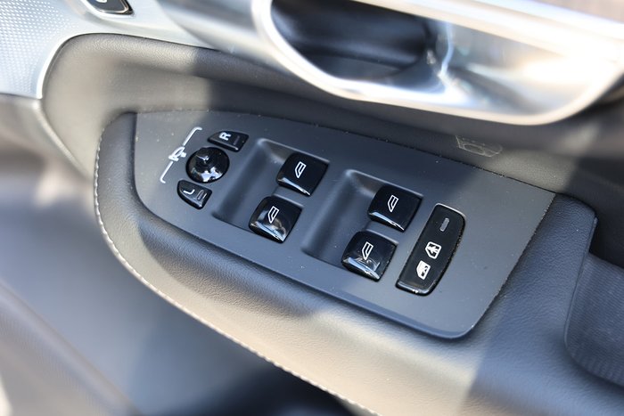 2023 Volvo XC90 Ultimate B6 Bright