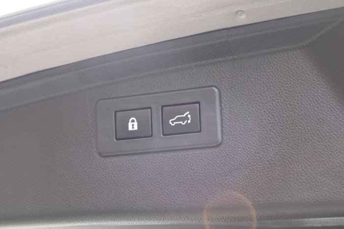 2023 Subaru Outback AWD Touring XT