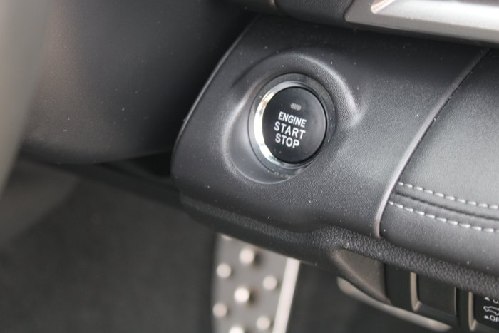 2023 Subaru Outback AWD Touring XT
