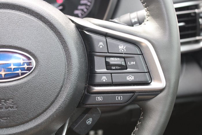 2023 Subaru Outback AWD Touring XT