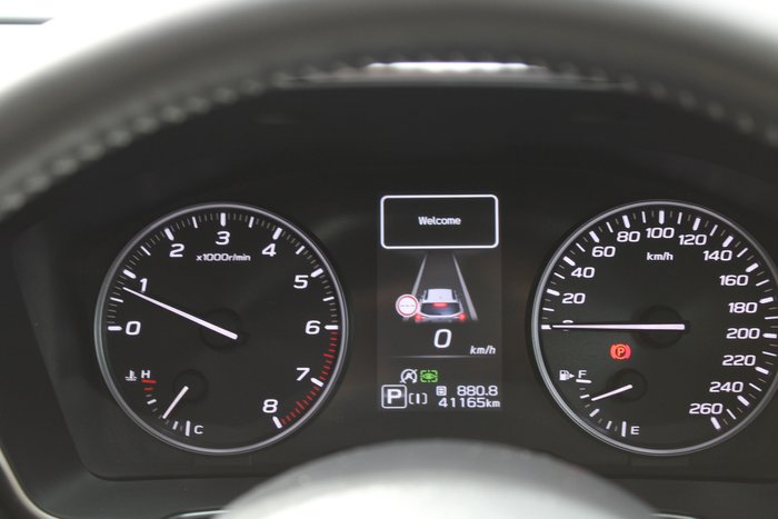 2023 Subaru Outback AWD Touring XT