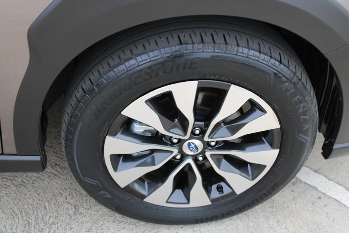 2023 Subaru Outback AWD Touring XT