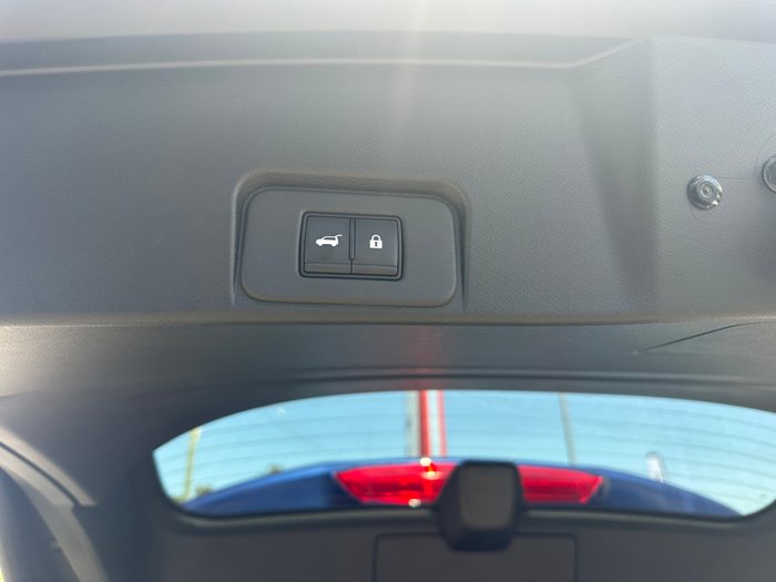 2024 NISSAN X-TRAIL Ti-L (4WD) E-POWER (HYB)19 AW