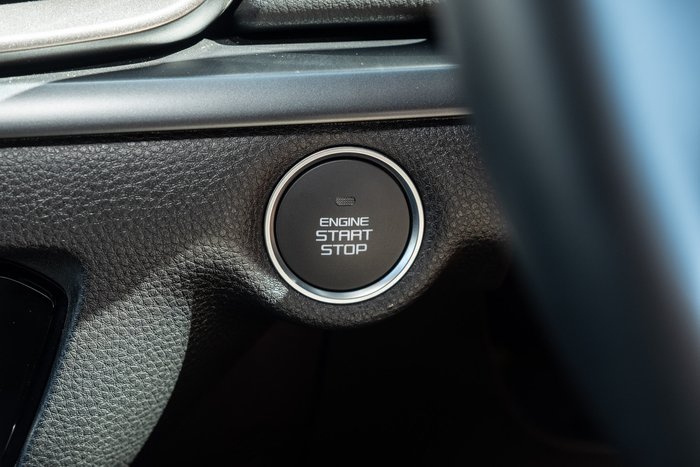 2024 Mazda BT-50 XTR