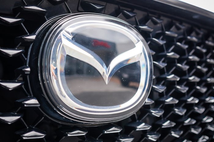 2023 MAZDA CX-30 G20 TOURING (FWD)