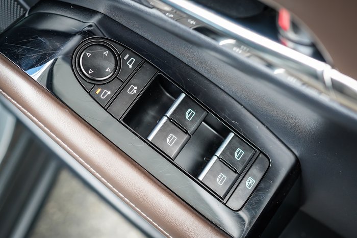 2023 MAZDA CX-30 G20 TOURING (FWD)