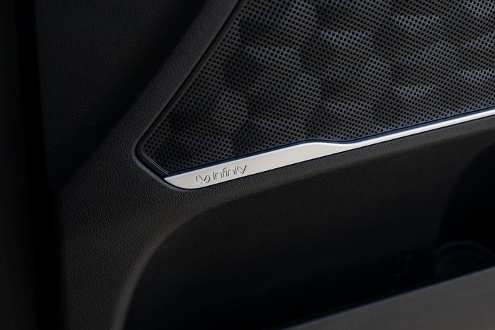 2020 Hyundai Santa Fe Highlander