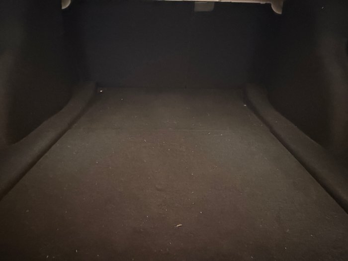 2021 TESLA MODEL 3 STANDARD RANGE PLUS RWD