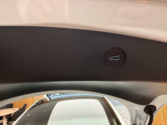 2021 TESLA MODEL 3 STANDARD RANGE PLUS RWD