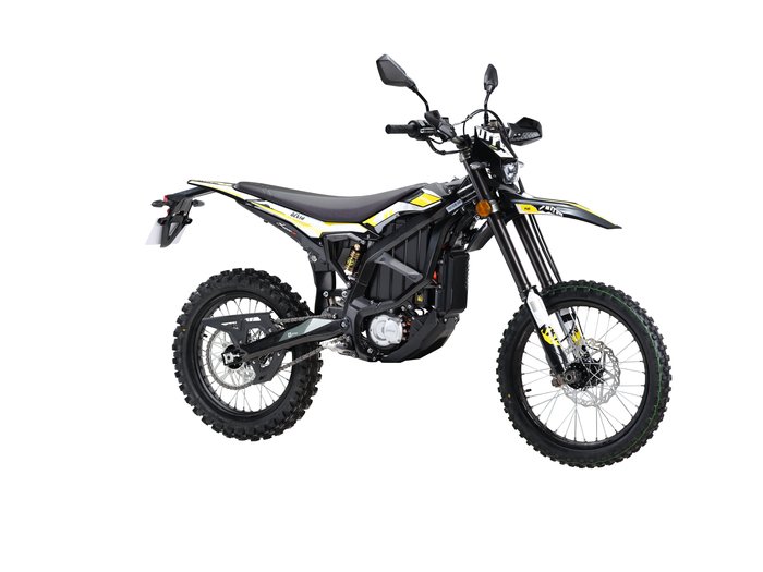 2024 SUR-RON ULTRA BEE T