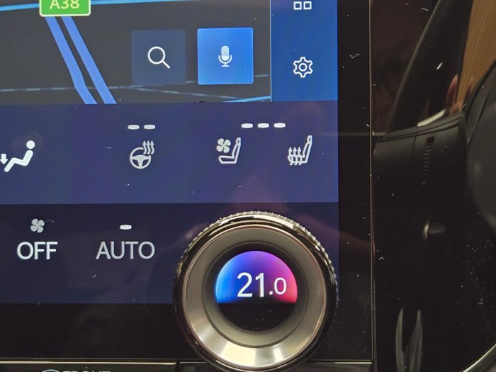 2024 Lexus RX500H F Sport Performance 2.4L T Hybrid Automatic Wagon