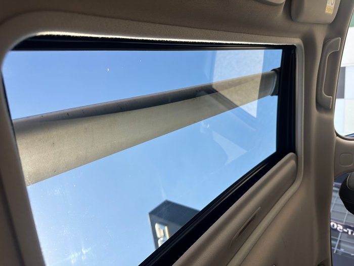 2019 Subaru Impreza 2.0i-S