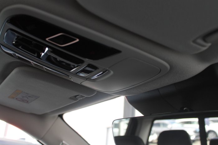 2025 GWM Cannon Alpha Ultra