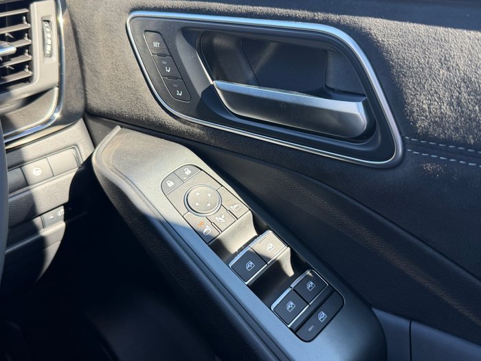 2026 Nissan QASHQAI N-DESIGN e-POWER