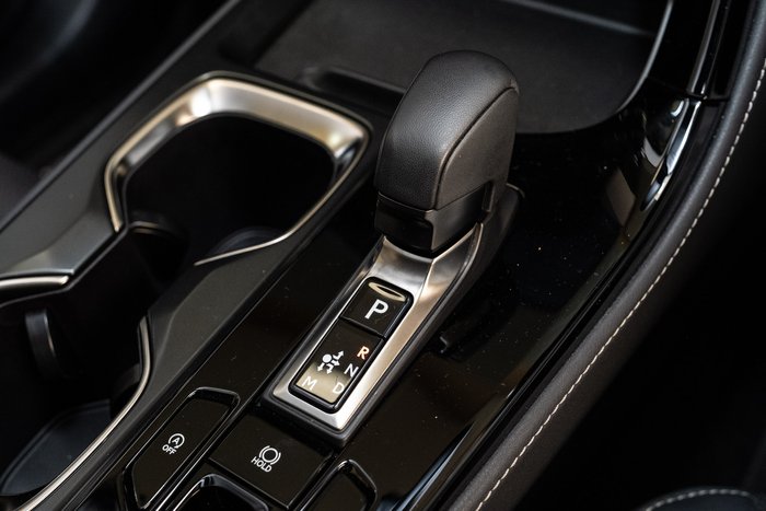 2025 Lexus NX250 Base 2.5L Petrol Automatic Wagon