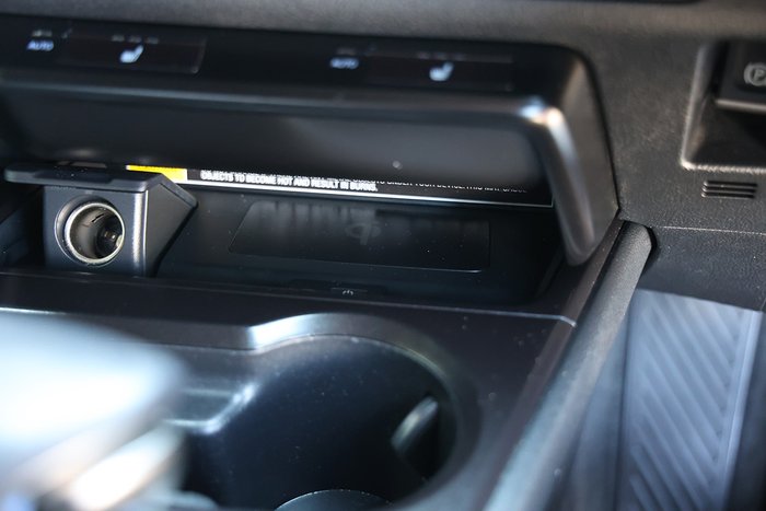 2020 Lexus UX250h Luxury 2.0L Hybrid Auto E-CVT SUV