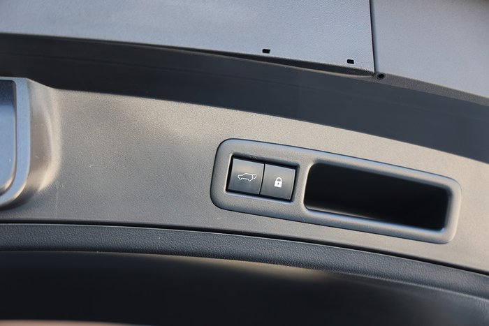 2020 Lexus UX250h Luxury 2.0L Hybrid Auto E-CVT SUV