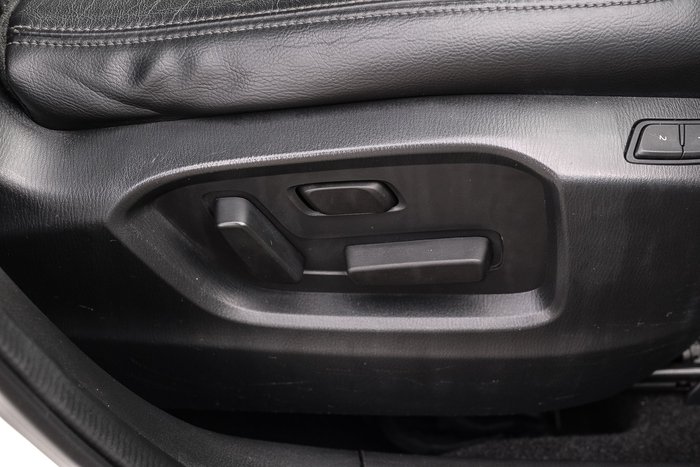 2021 Mazda CX-8 GT
