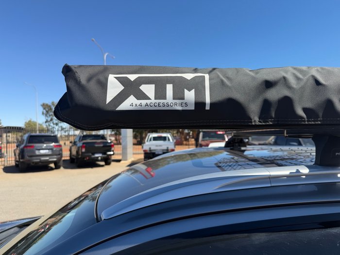 2019 MITSUBISHI OUTLANDER GREY