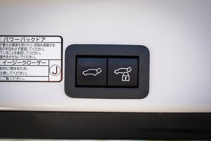 2022 Toyota Yaris Cross Hybrid Urban