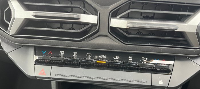2025 Renault Duster