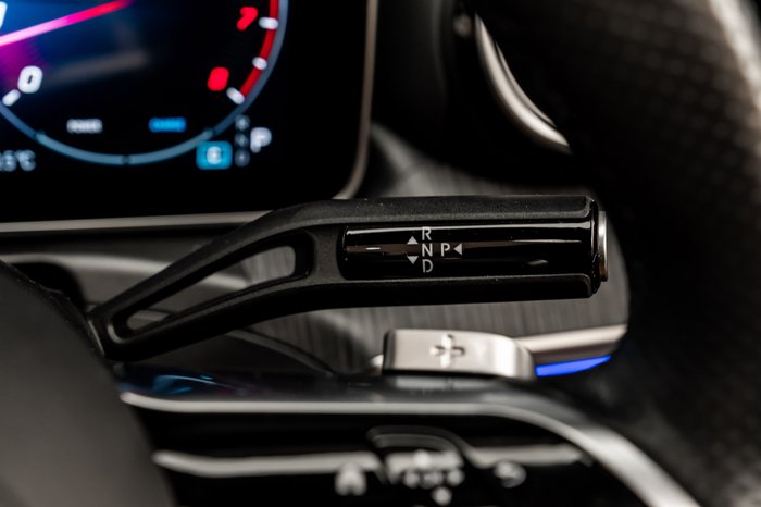 2024 MERCEDES-BENZ CLE 300 4MATIC MHEV
