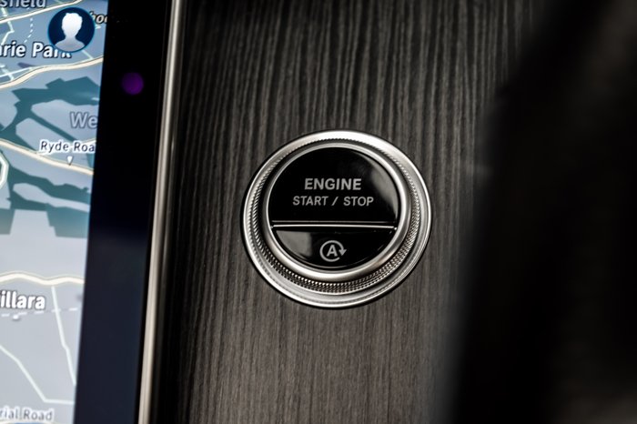2024 MERCEDES-BENZ CLE 300 4MATIC MHEV