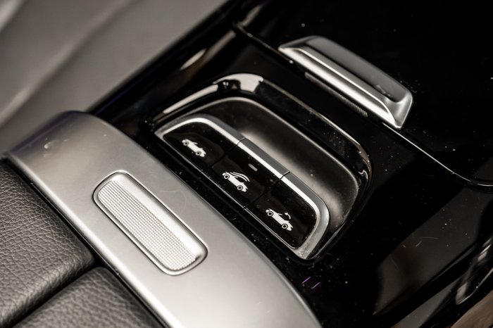 2024 MERCEDES-BENZ CLE 300 4MATIC MHEV