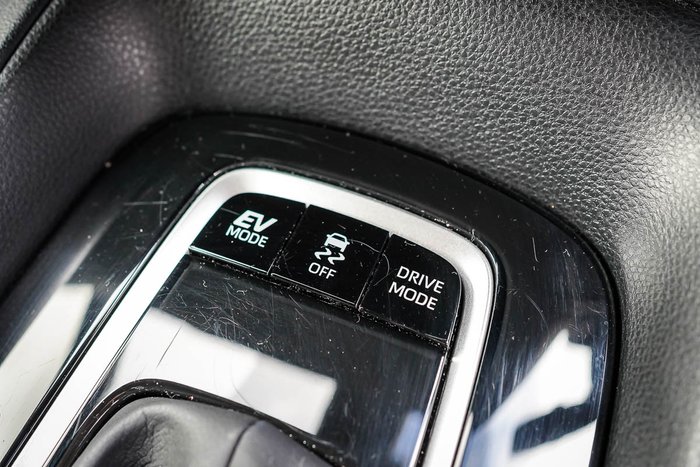 2020 Toyota COROLLA Ascent Sport