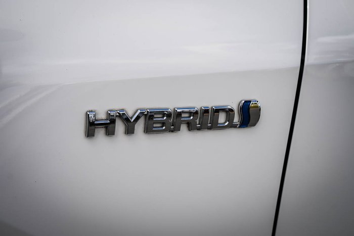 2020 Toyota COROLLA Ascent Sport