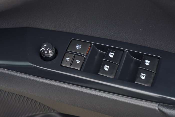 2020 Toyota Camry Ascent Sport