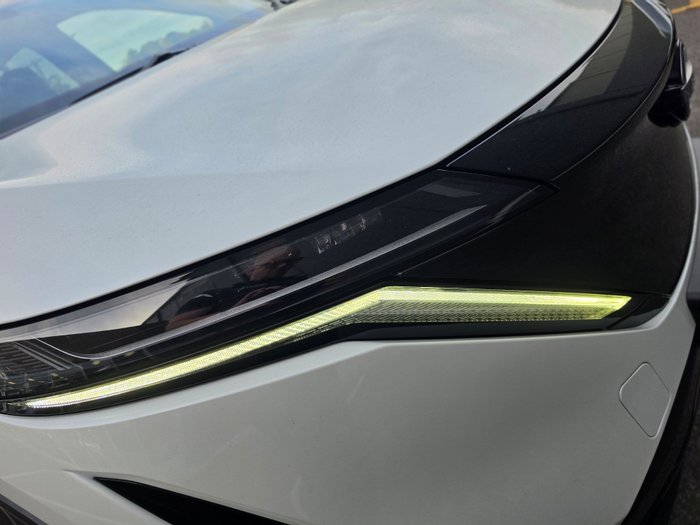 2025 NISSAN FE0 AD