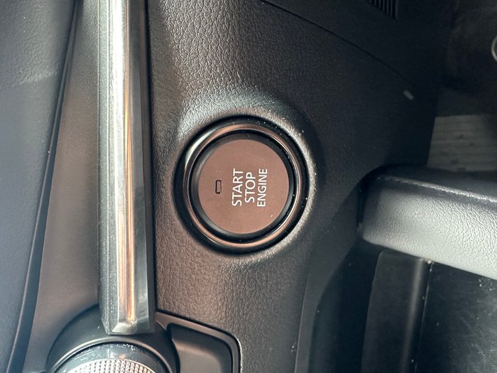 2023 Mazda 3 G20 Evolve