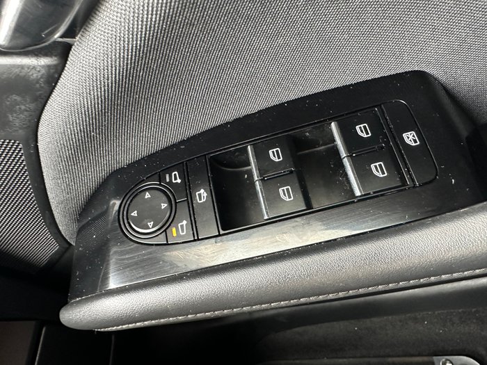 2023 Mazda 3 G20 Evolve