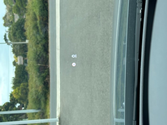 2023 Mazda 3 G20 Evolve