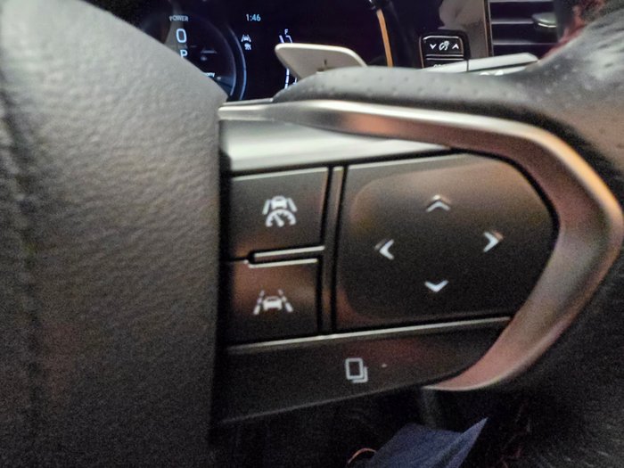 2025 Lexus NX350 F Sport 2.4L T Petrol Automatic Wagon