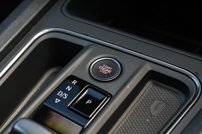2024 CUPRA Formentor VZe