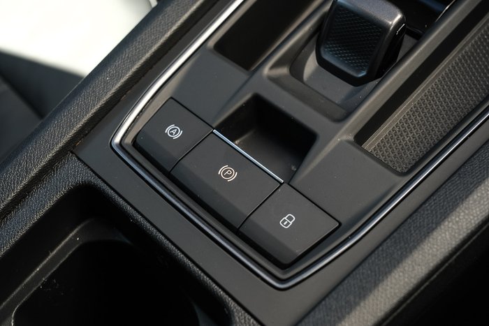 2024 CUPRA Formentor VZe