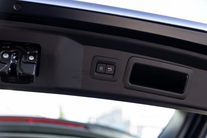 2024 Mazda CX-60 G40e Evolve